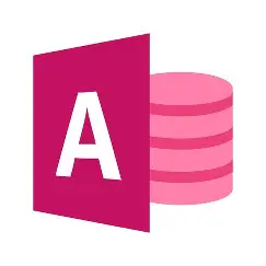 Access下载站